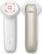 Silk'n Titan Multiplatform