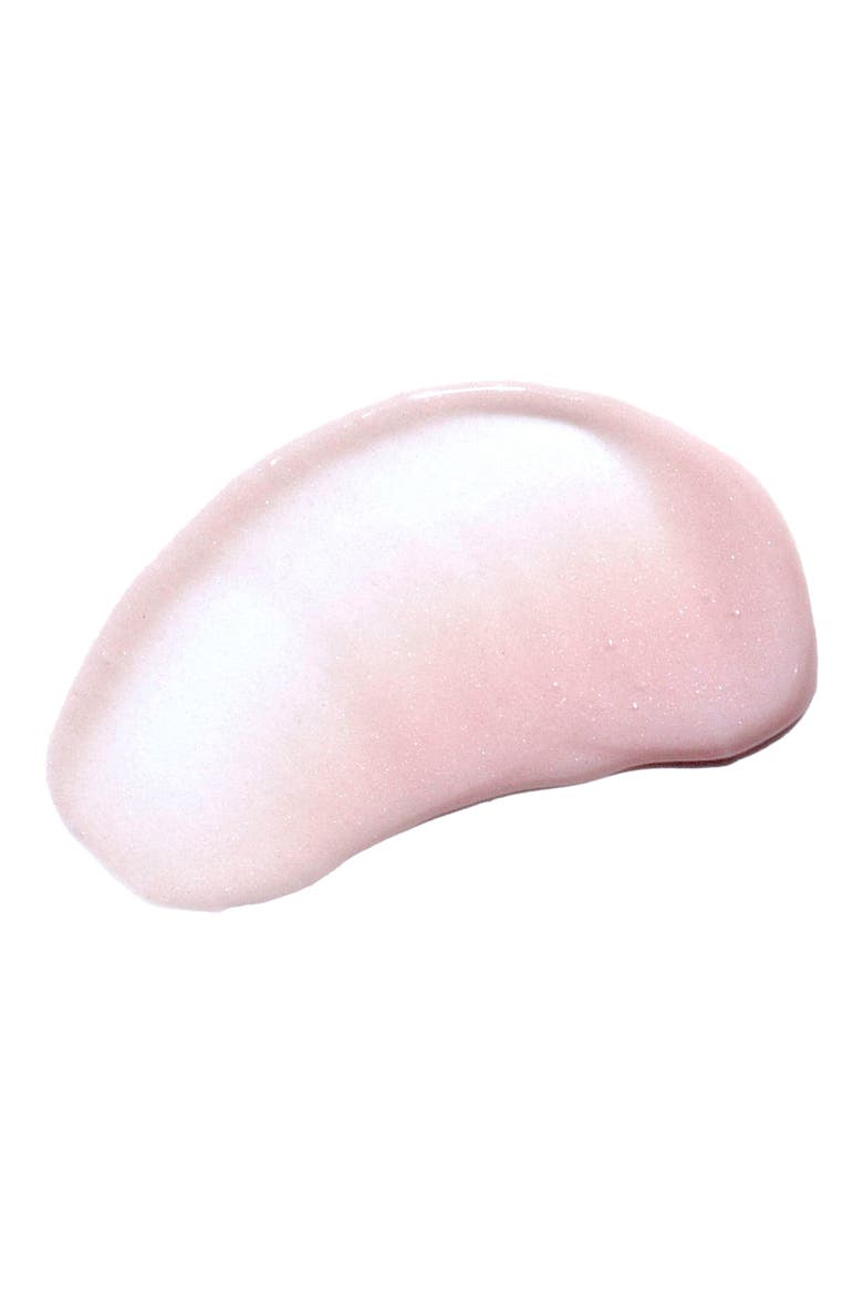 Resurfacing Serum, Alternate, color, NO COLOR