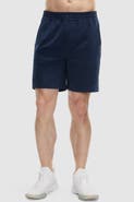 Peloton 7" Cadent Paneled Short