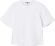 AllSaints Lover Lisa T-Shirt