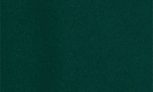 Sugarlips Chelsea One-button Blazer In Green
