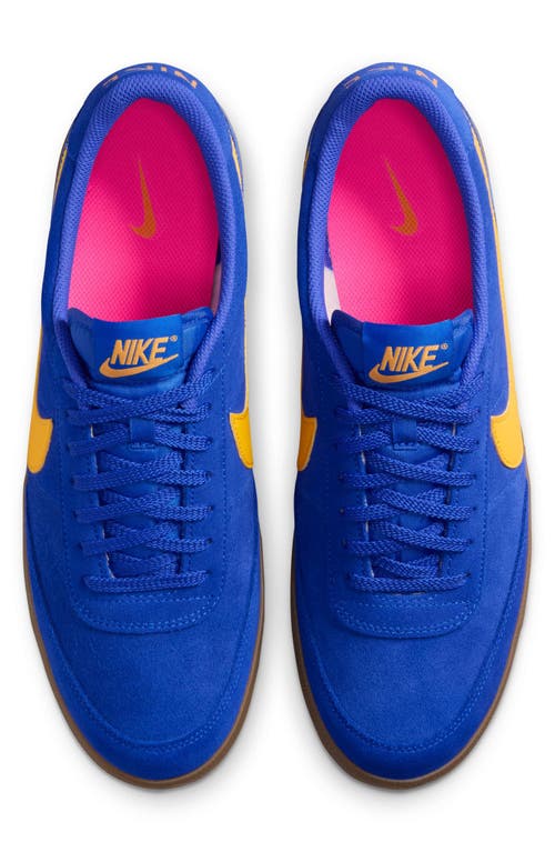 Nike Killshot 2 Sneaker