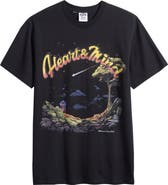 Billionaire Boys Club UFO Graphic T-Shirt