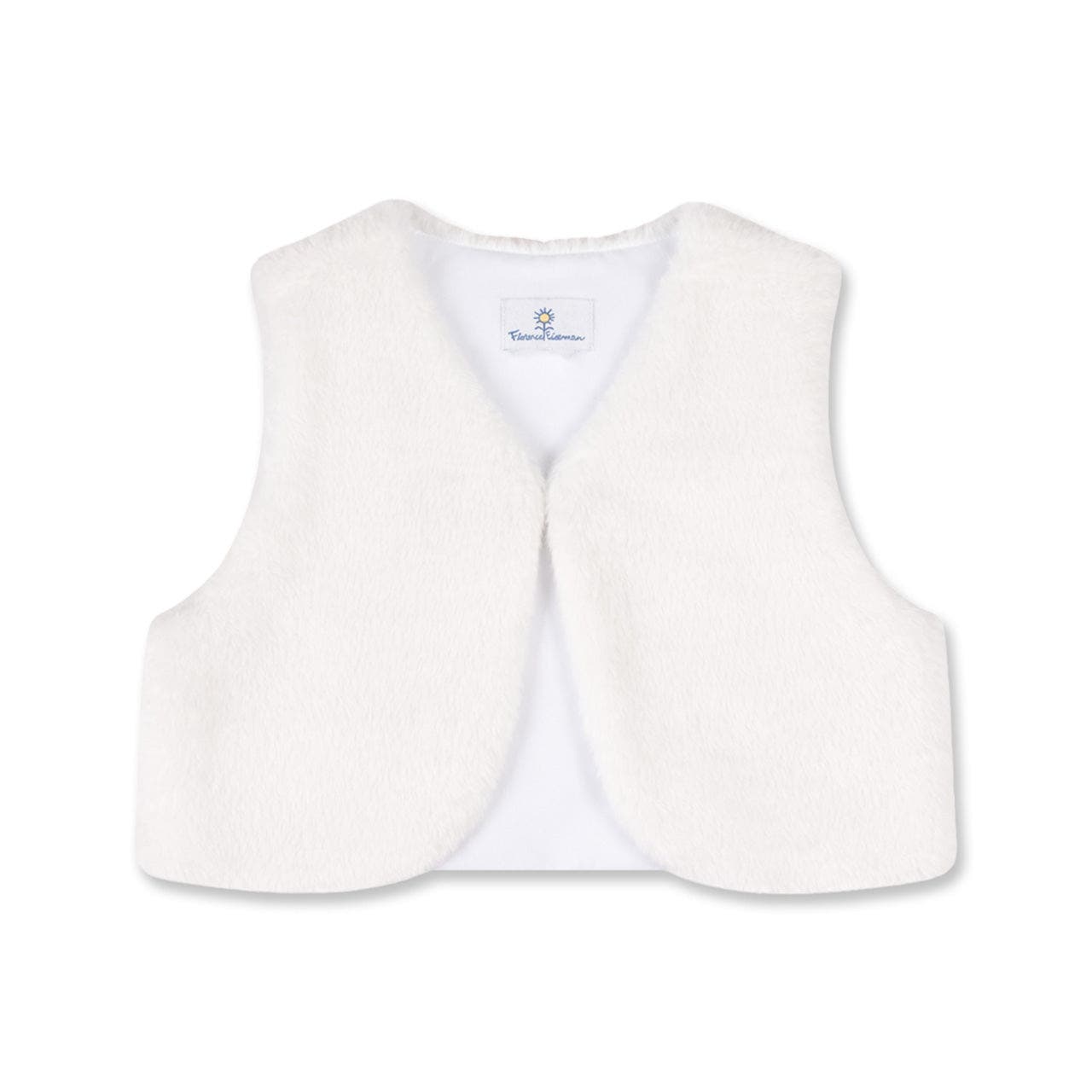 selected Ivory