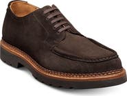 Allen Edmonds Cillian Apron Toe Derby