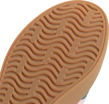 VL Court 3.0 Sneaker