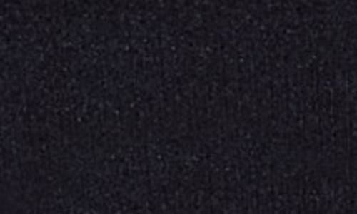 Spiritual Gangster Gemini Longline Sports Bra In Black