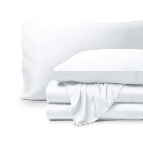 Cooling Rayon Sheet Set - Split King