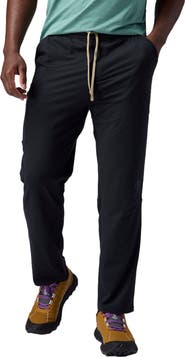 Backcountry Destination Everywhere Pant - Men's