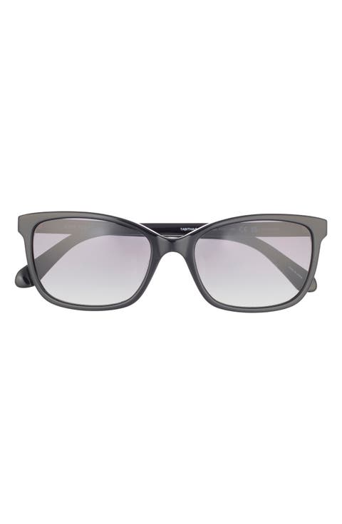 Oval Sunglasses