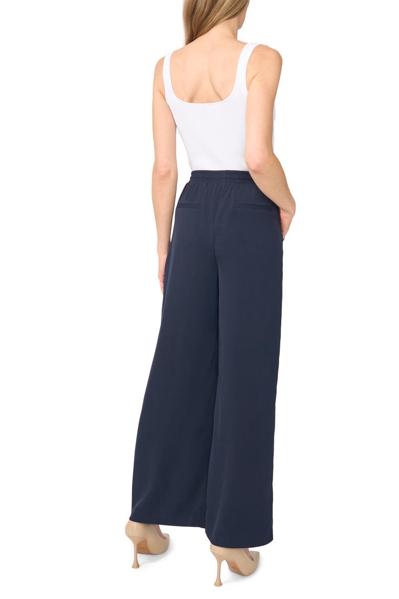 Drawstring Pants, Alternate, color, NIGHT SKY