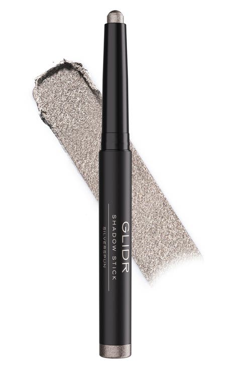 GLIDR Shadow Stick