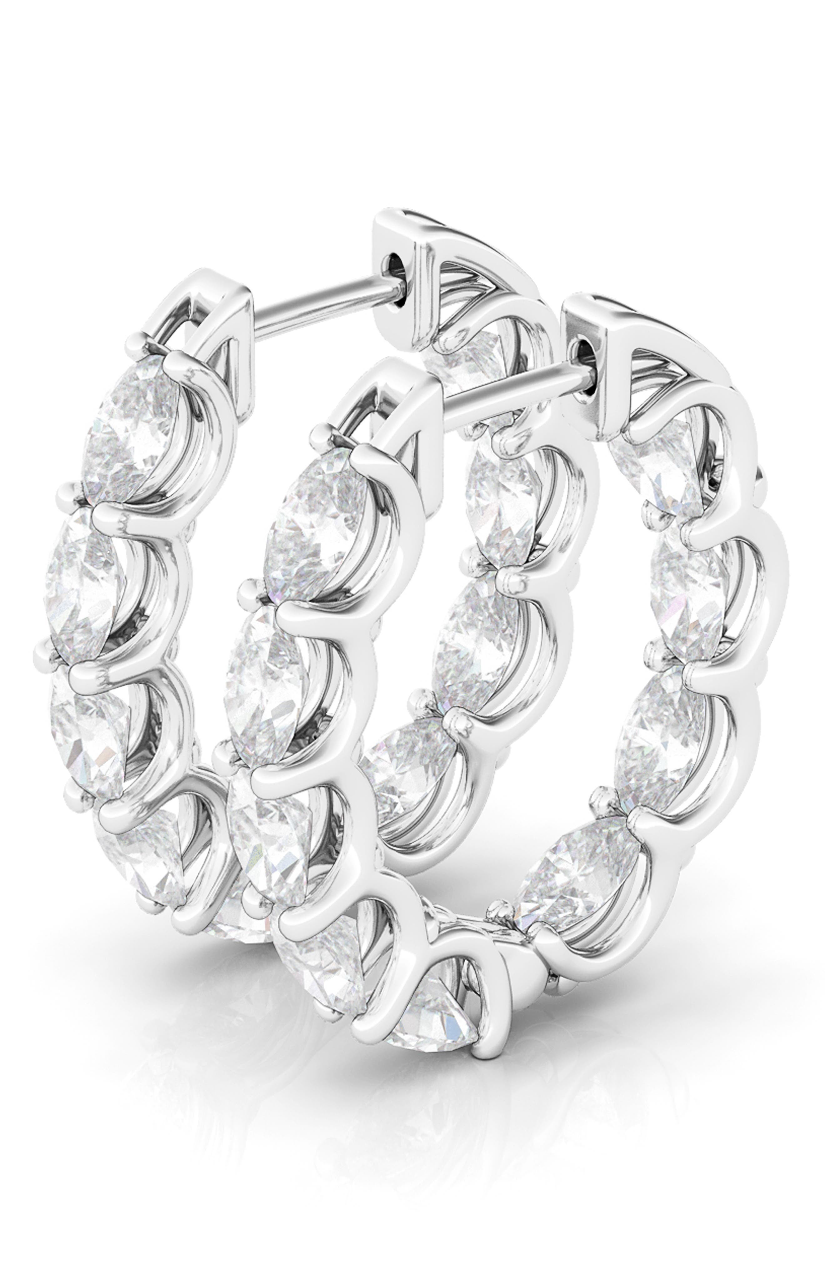selected WHITE GOLD