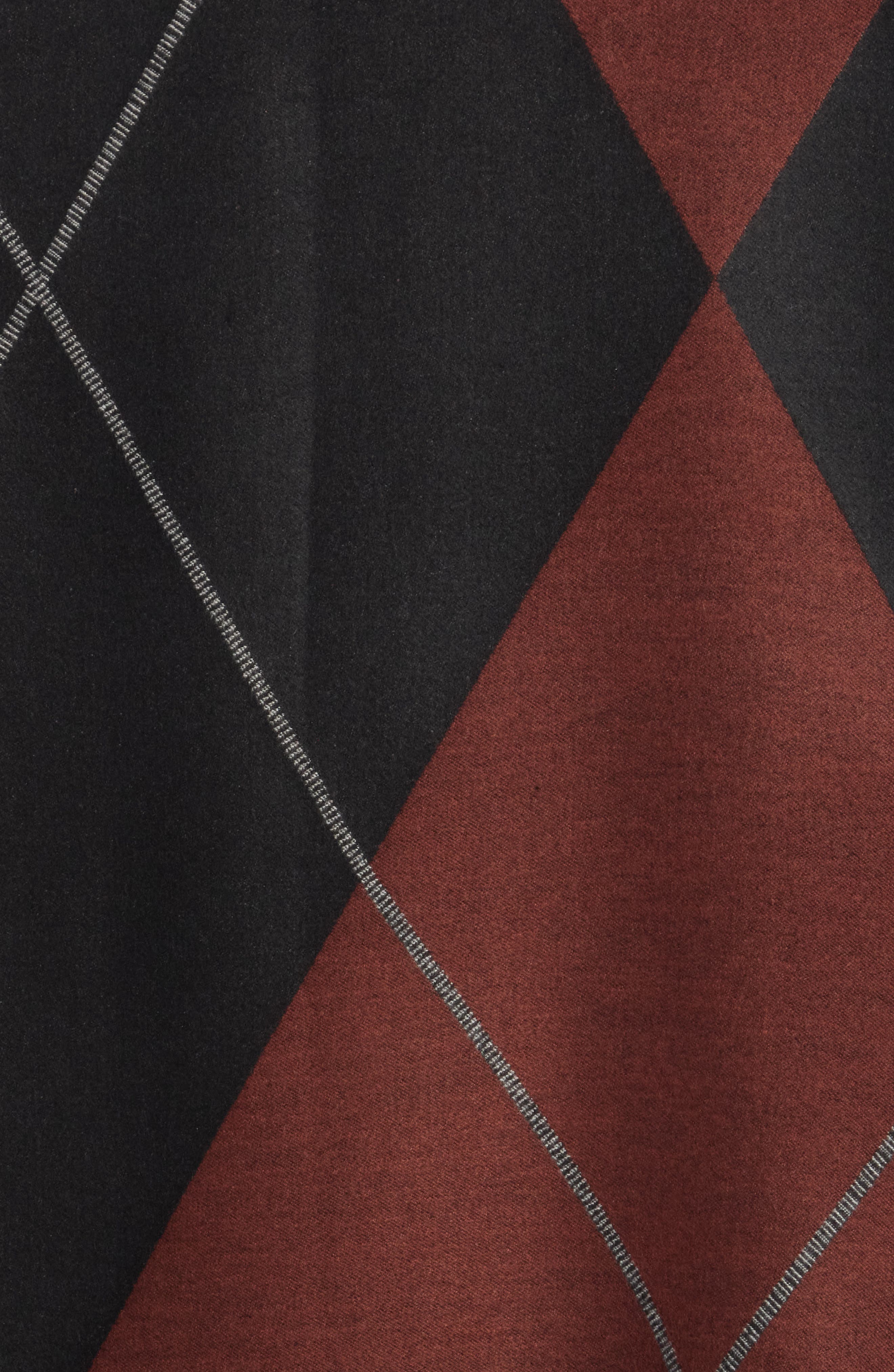 selected BLACK NEUTRAL