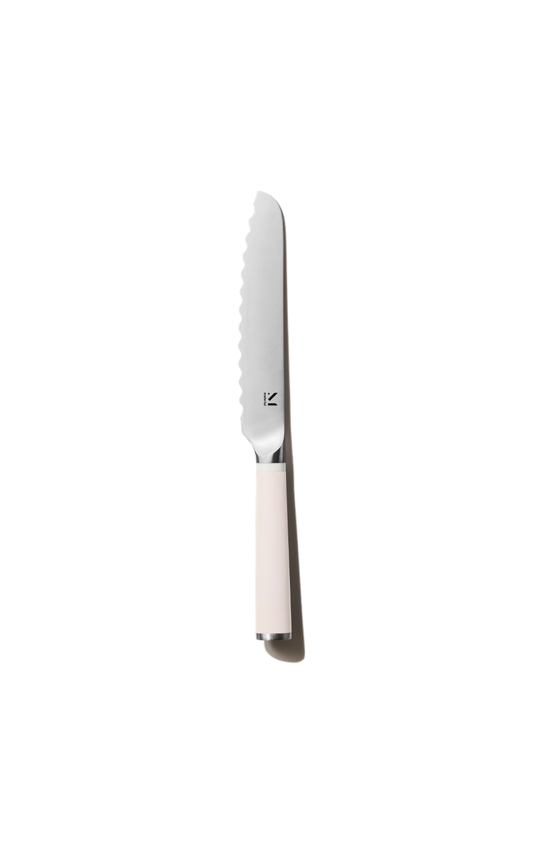 MATERIAL The Serrated Knife, Alternate, color, Cool Neutral