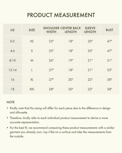 Lilysilk Seamflow Drift Zip-up In Blue