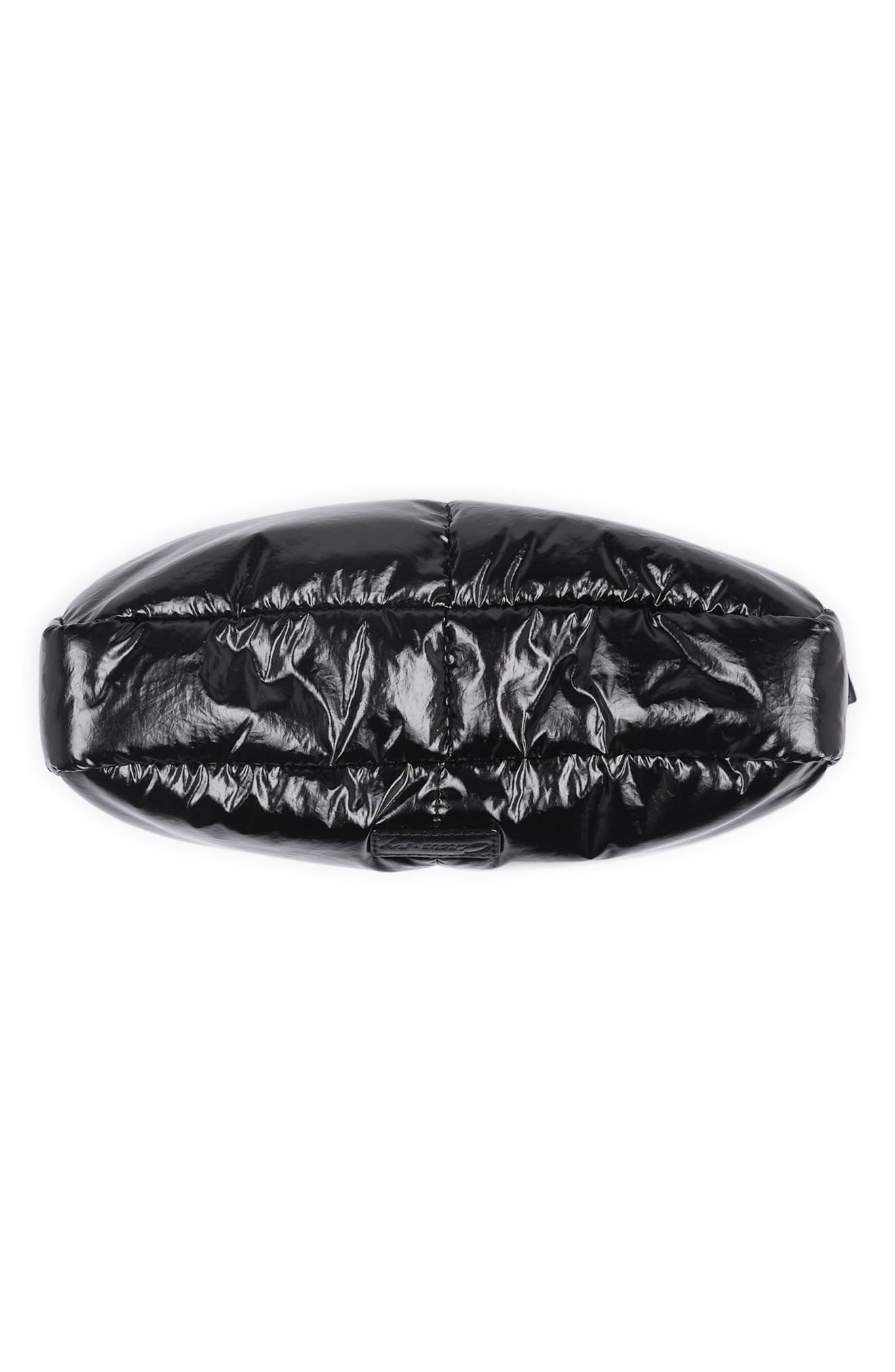 Circus NY by Sam Edelman CIRCUS BY SAM EDELMAN Gwen Crossbody, Alternate, color, 