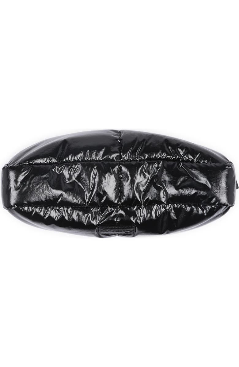 Circus NY by Sam Edelman CIRCUS BY SAM EDELMAN Gwen Crossbody, Alternate, color,