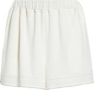 Ramy Brook Anaya Shorts