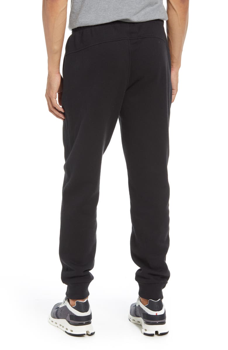 Zella One for All Pocket Joggers, Alternate, color,
