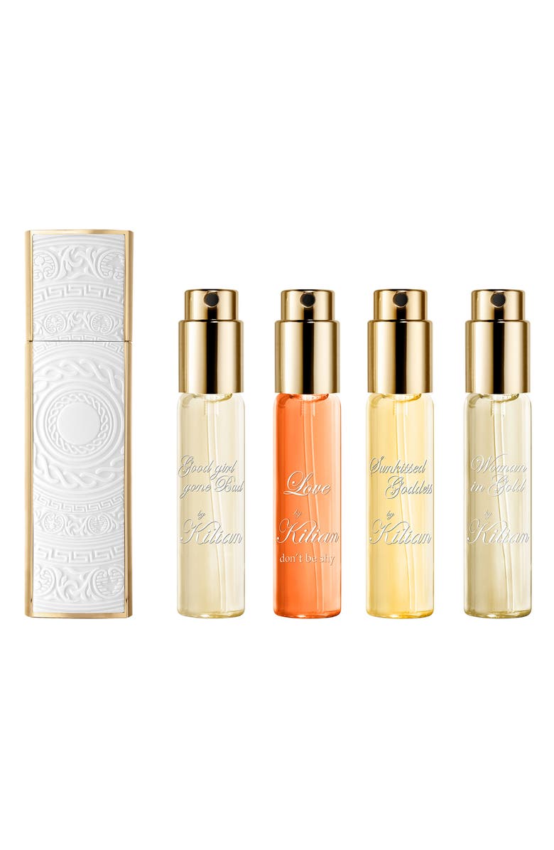 Kilian Paris Narcotics Discovery Set, Main, color, 