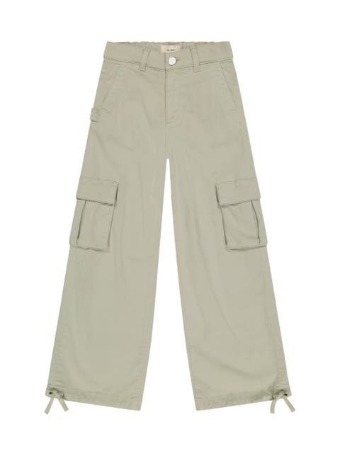 Lily Jogger Pant