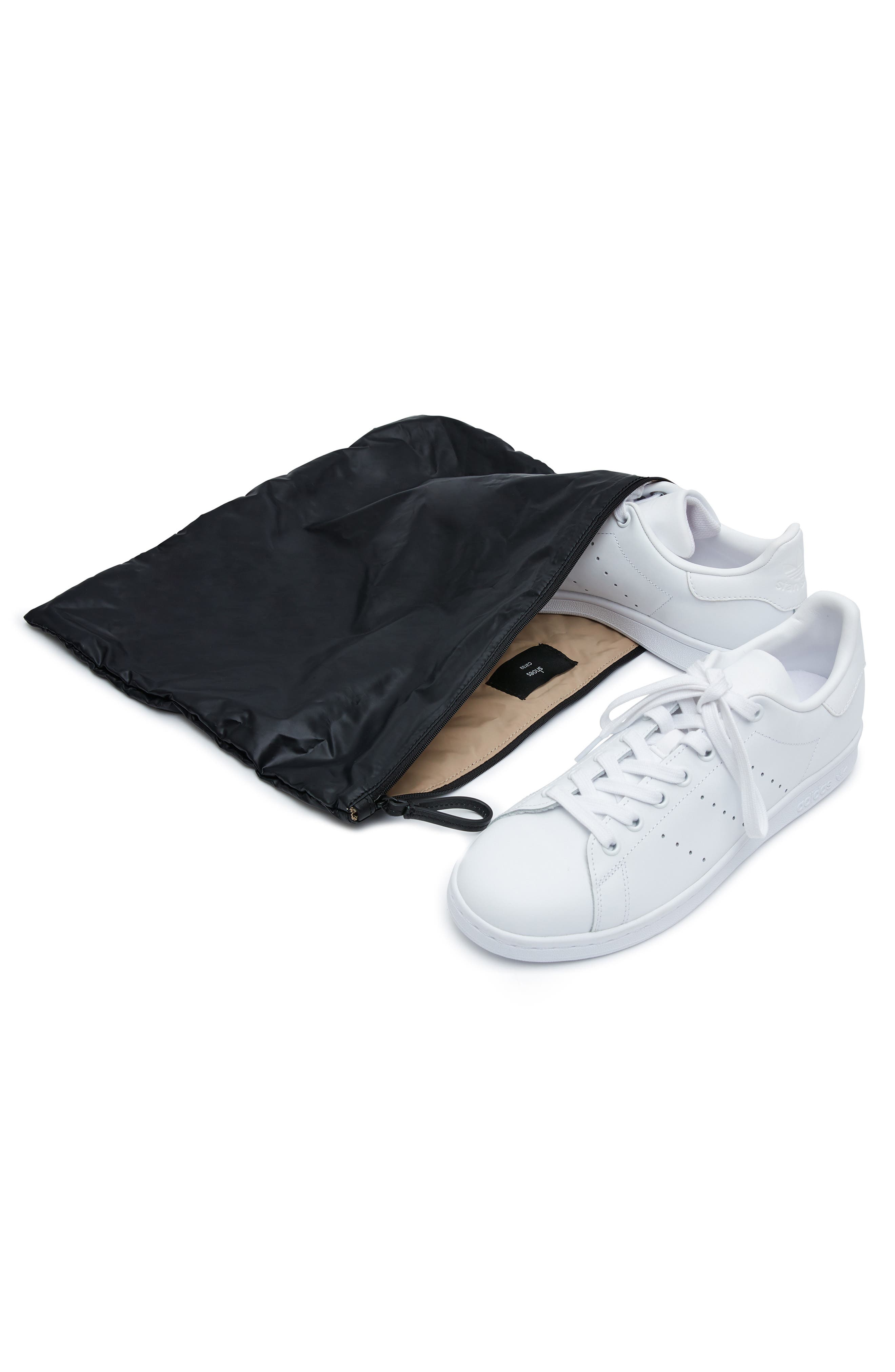 Caraa Nimbus Tote, Alternate, color, 