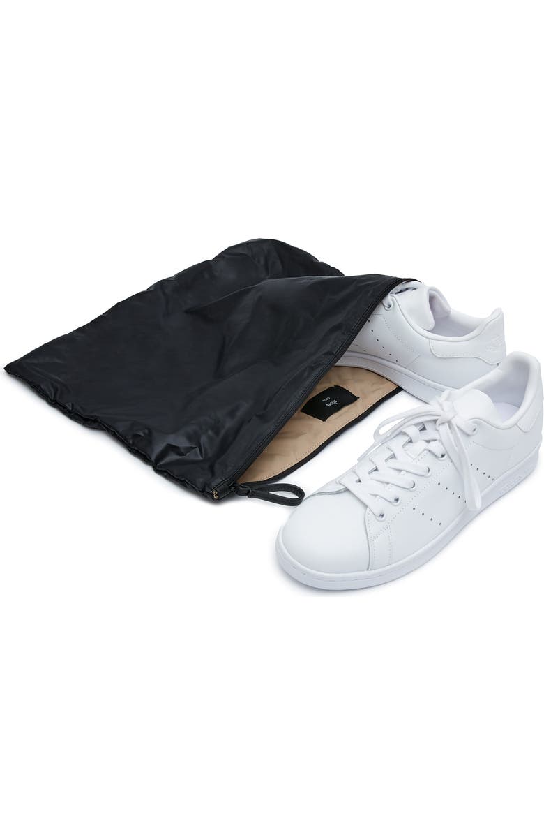 Caraa Nimbus Tote, Alternate, color,