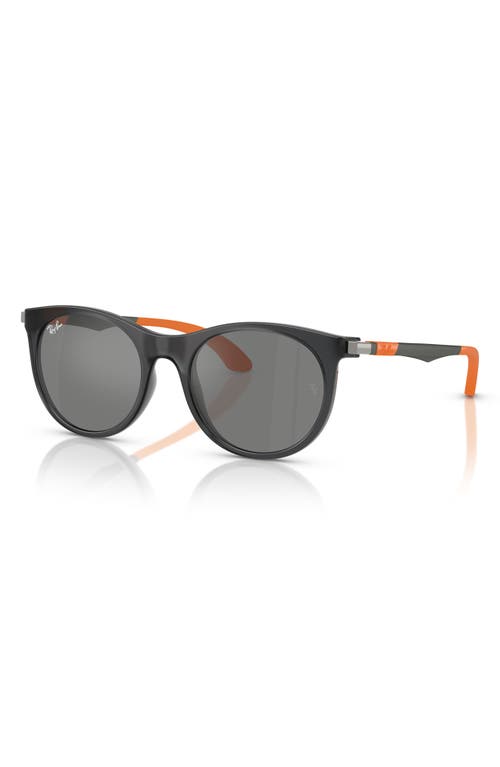 Ray Ban Ray-ban Kids' 47mm Phantos Sunglasses