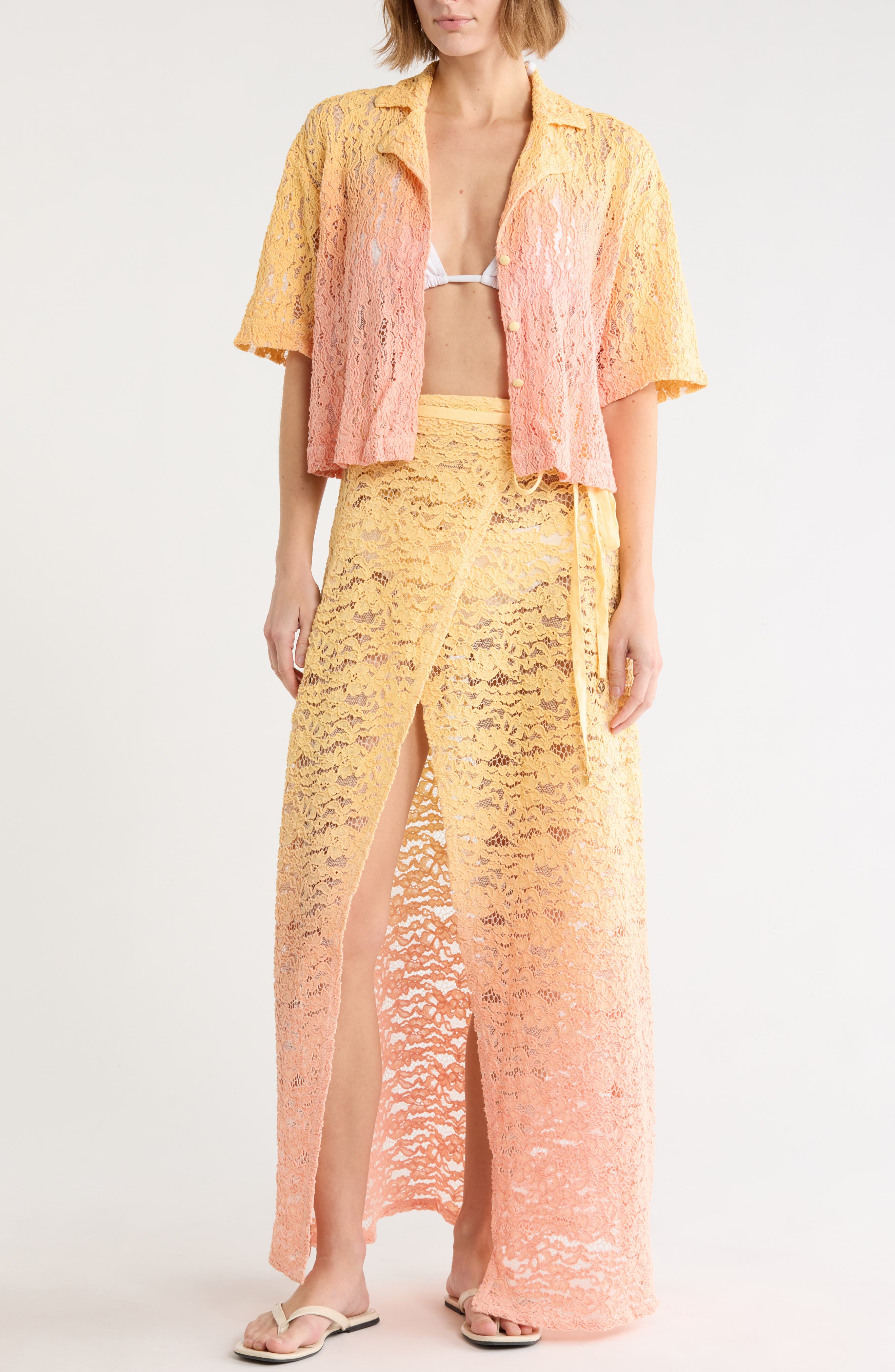 selected LIGHT PASTELYELLOW