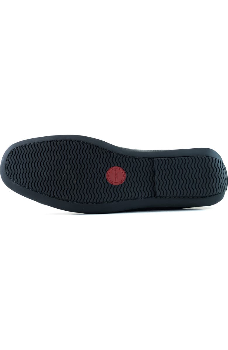 Marc Joseph New York Union 4.0 Driver Loafer, Alternate, color,