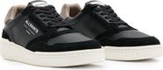 AllSaints Regan Low Top Sneaker
