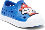 Harper Canyon Kids' Paw Patrol Mismatched Water Shoe