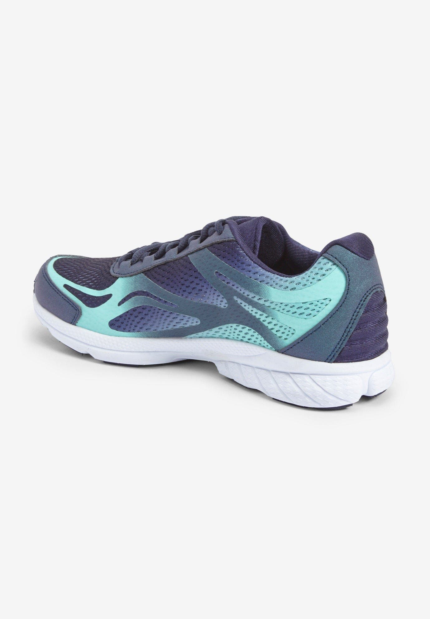 Cv Sport Julie Sneaker, Alternate, color, NAVY