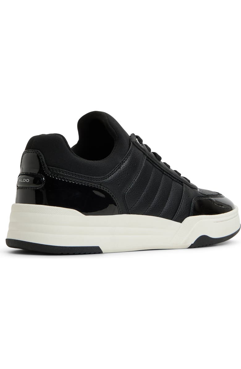 ALDO Mauro Sneaker, Alternate, color,
