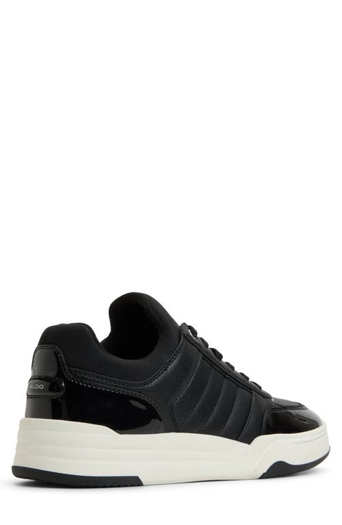 ALDO ALDO MAURO SNEAKER 