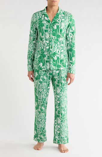 Snoozer Pajamas