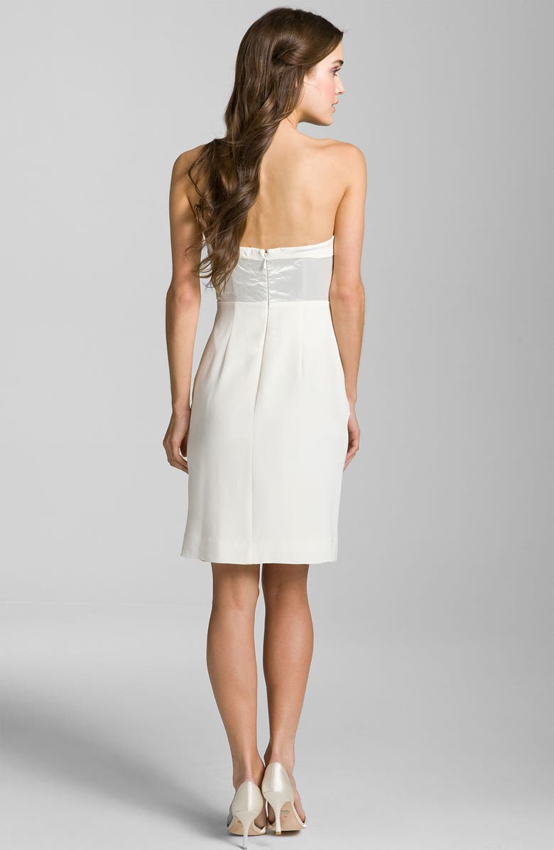 Nicole Miller , Alternate, color,