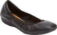 Comfortview The Everleigh Flat