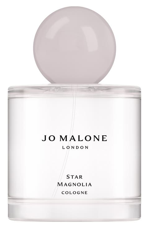 Star Magnolia Cologne (Limited Edition)