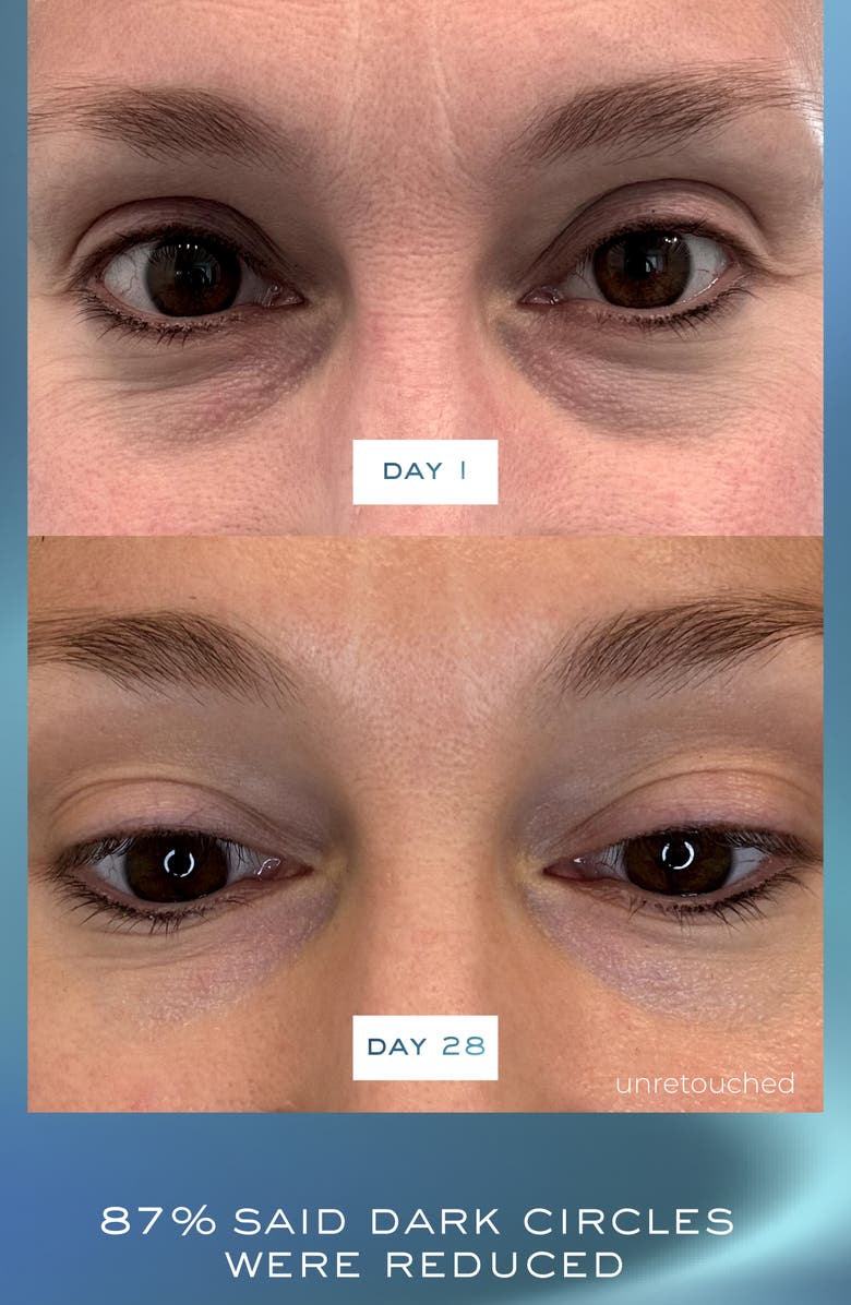 Element Eight O2 Eight Active Full Face Routine Skin Care Set (Limited Edition) $775 Value, Alternate, color,