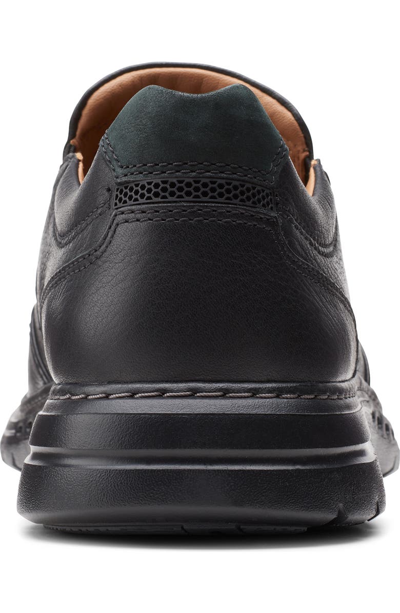Clarks<sup>®</sup> Brawley Loafer, Alternate, color,
