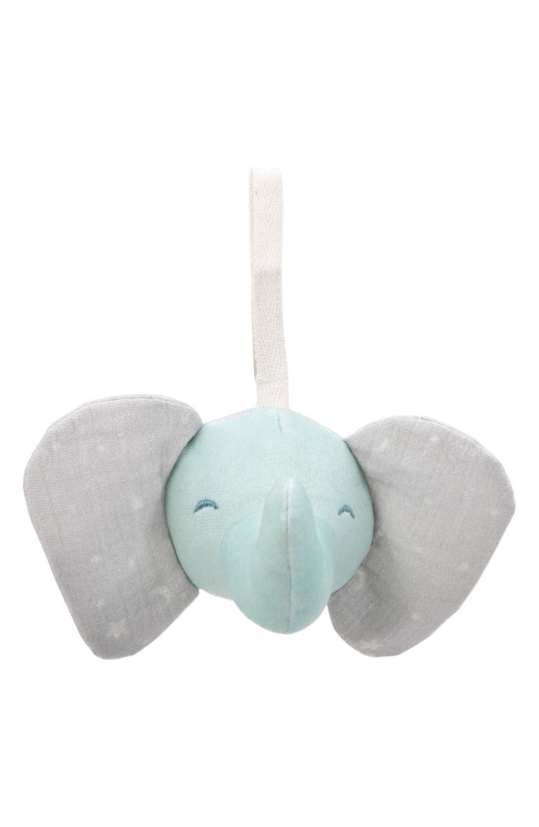 aden + anais Play & Discover Baby Activity Gym, Alternate, color,