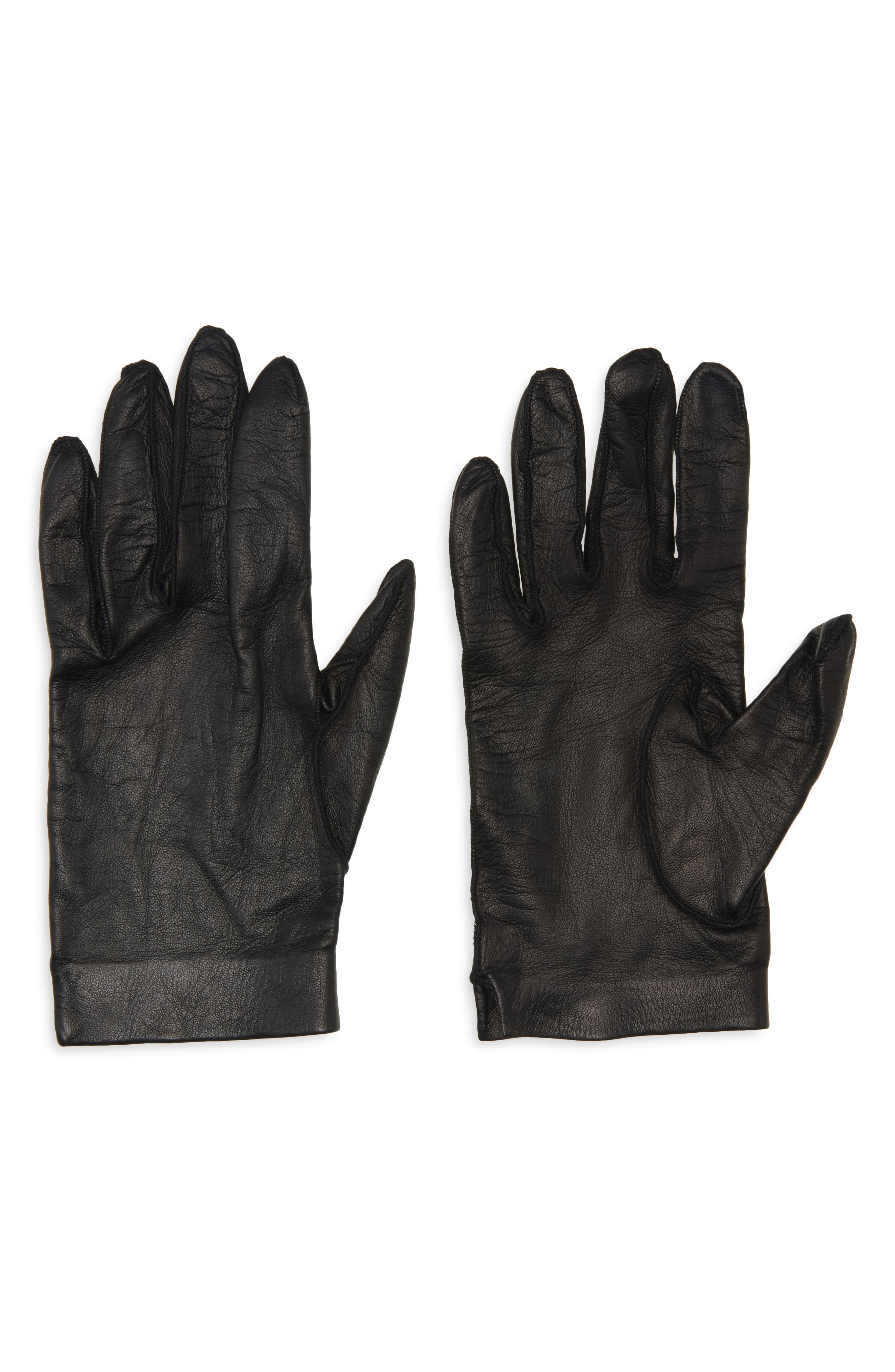 selected 1N001 BLACK