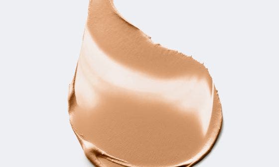 04 LIGHT MEDIUM