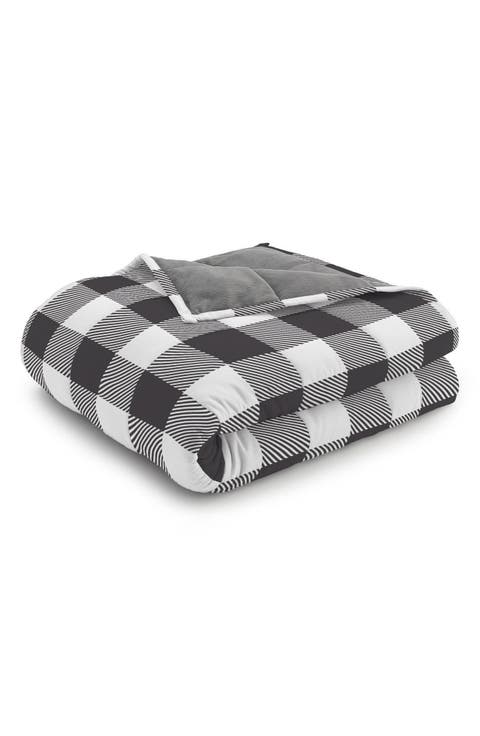 Weighted Blanket - 12 lbs.