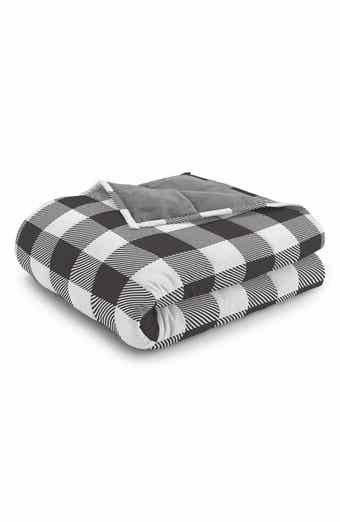 ELLA JAYNE HOME Weighted Blanket - 12 lbs.