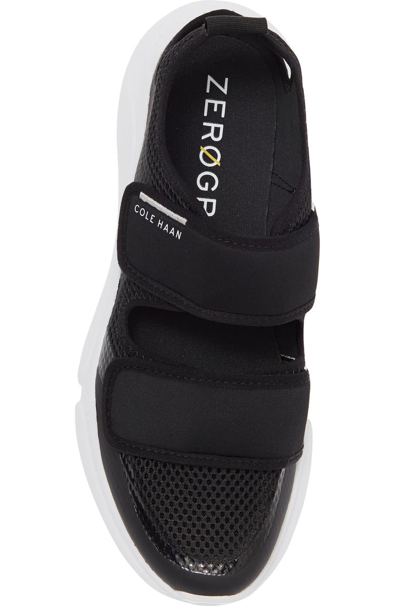 Cole Haan ZEROGRAND Radiant Sport Sandal, Alternate, color,