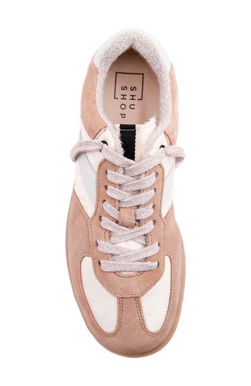 Shushop Sylvia Sneaker