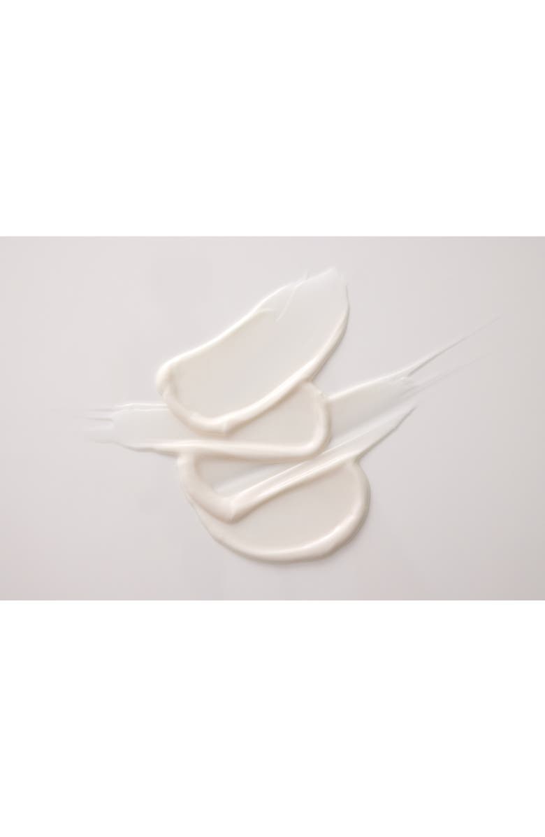 RéVive<sup>®</sup> Brightening Serum Vitamin C, Niacinamide + Bio-Renewal Peptide, Alternate, color, 